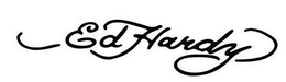 ED HARDY trademark