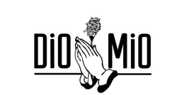 DIO MIO trademark
