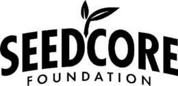 SEEDCORE FOUNDATION trademark