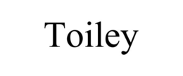 TOILEY trademark