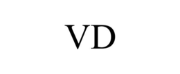 VD trademark