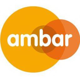 AMBAR trademark