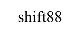 SHIFT88 trademark