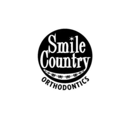 SMILE COUNTRY ORTHODONTICS trademark