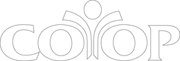 COOP trademark