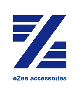 Z EZEE ACCESSORIES trademark
