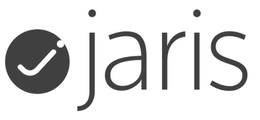 J JARIS trademark