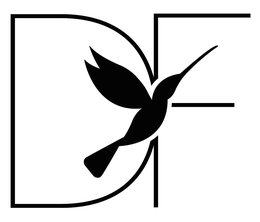 DF trademark