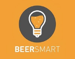 BEERSMART trademark
