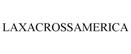 LAXACROSSAMERICA trademark