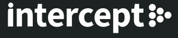 INTERCEPT trademark