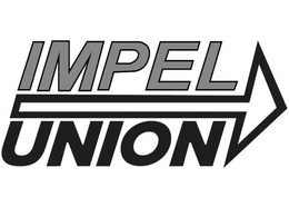 IMPEL UNION trademark