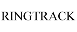 RINGTRACK trademark