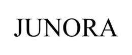 JUNORA trademark
