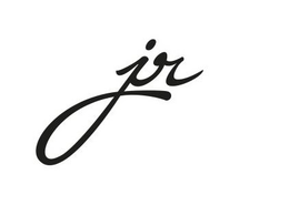 JR trademark