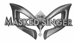 THE MASKED SINGER trademark