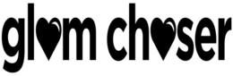 GL M CH SER trademark