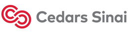 CEDARS SINAI trademark