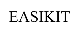 EASIKIT trademark