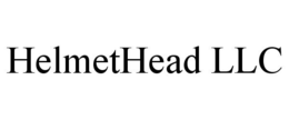 HELMETHEAD LLC trademark