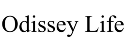 ODISSEY LIFE trademark