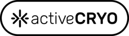 ACTIVECRYO trademark