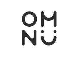 OMNU trademark