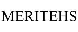 MERITEHS trademark