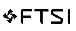 FTSI trademark