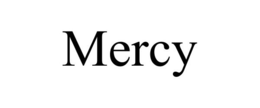 MERCY trademark