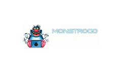 MONSTROGO trademark