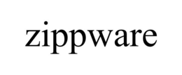ZIPPWARE trademark