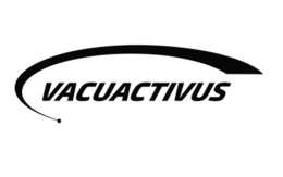 VACUACTIVUS trademark