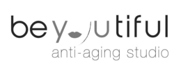 BEYOUTIFUL ANTI-AGING STUDIO trademark