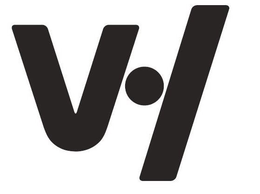 VH trademark