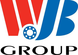 WJB GROUP trademark