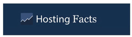 HOSTING FACTS trademark