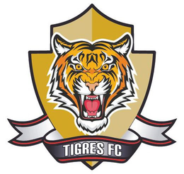 TIGRES FC trademark