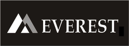 EVEREST trademark
