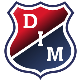 DIM trademark