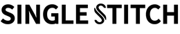 SINGLE STITCH trademark