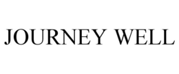 JOURNEY WELL trademark