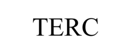 TERC trademark