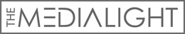 THE MEDIALIGHT trademark