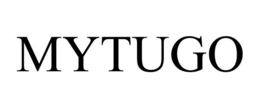 MYTUGO trademark