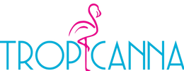 TROPICANNA trademark