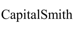 CAPITALSMITH trademark