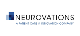 NEUROVATIONS A PATIENT CARE & INNOVATION COMPANY trademark