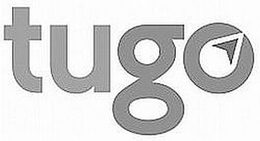 TUGO trademark