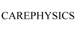 CAREPHYSICS trademark